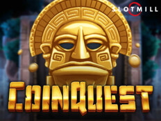 Free casino slots games {EQZBW}96